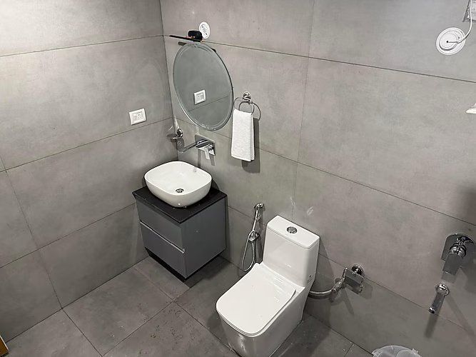 Excel Hotels & Resorts Mall Road Nainital Deluxe Room 5