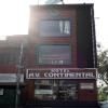 hotel_images