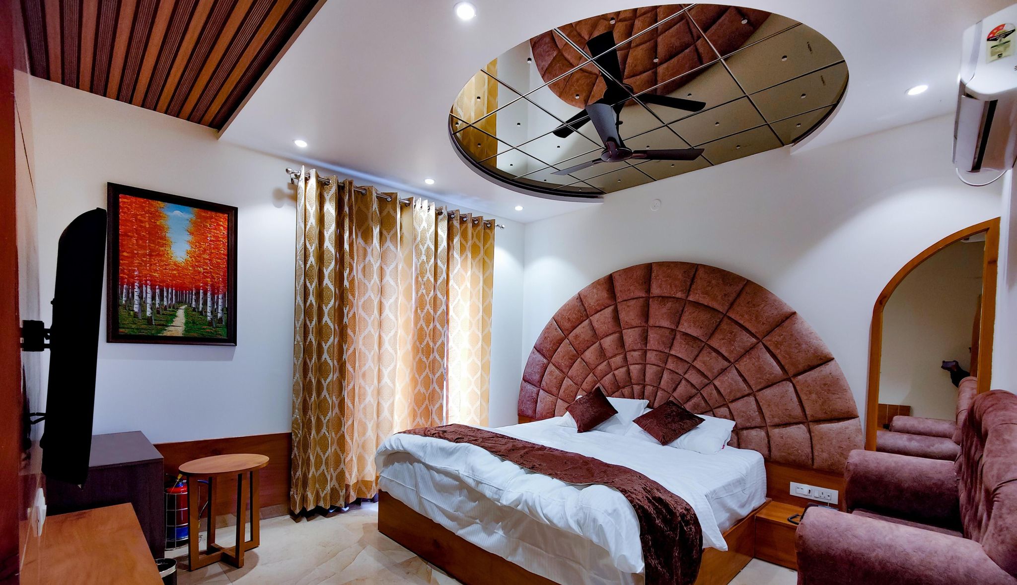 undefined Hotel Joylife 5