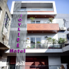 hotel_images