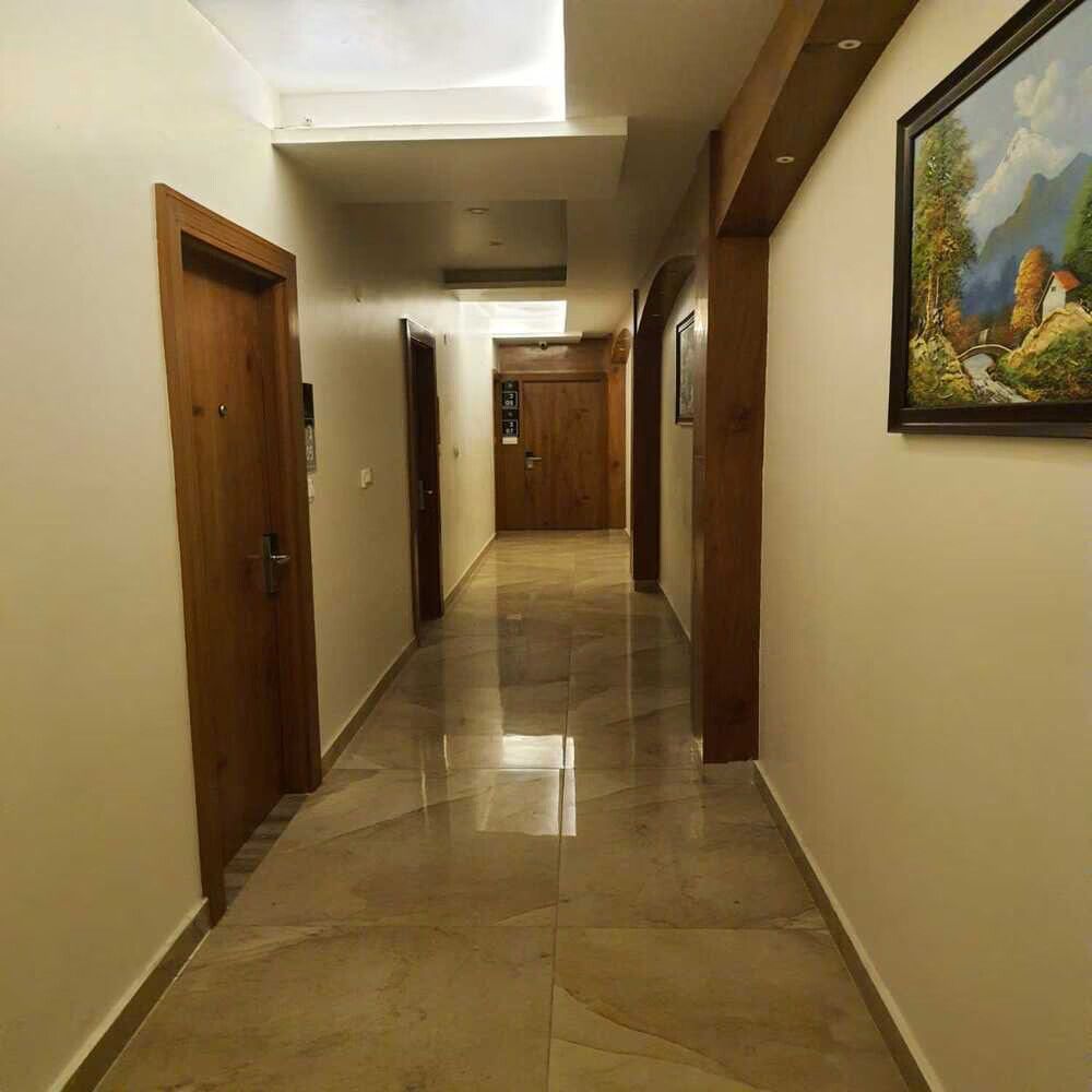 undefined Hotel Joylife 4