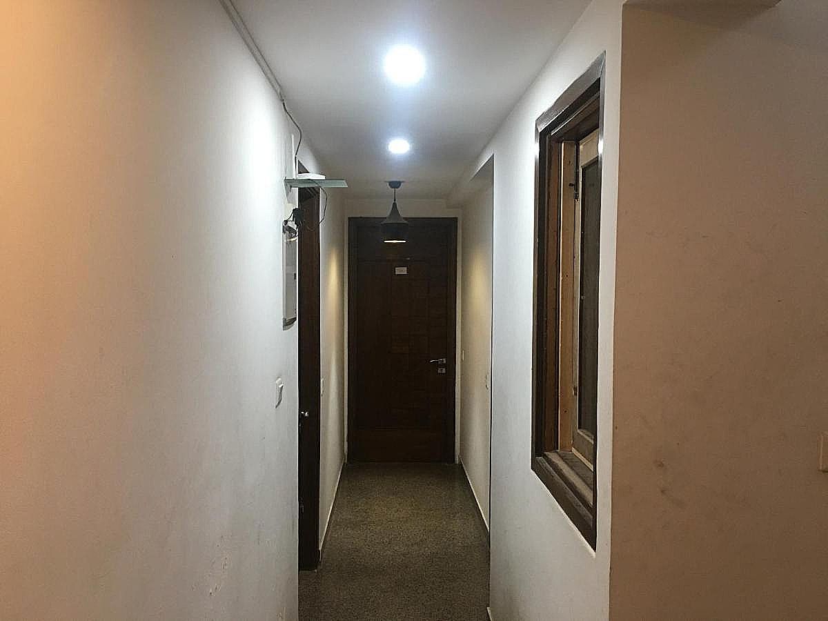 undefined Downtown Travelodge 7