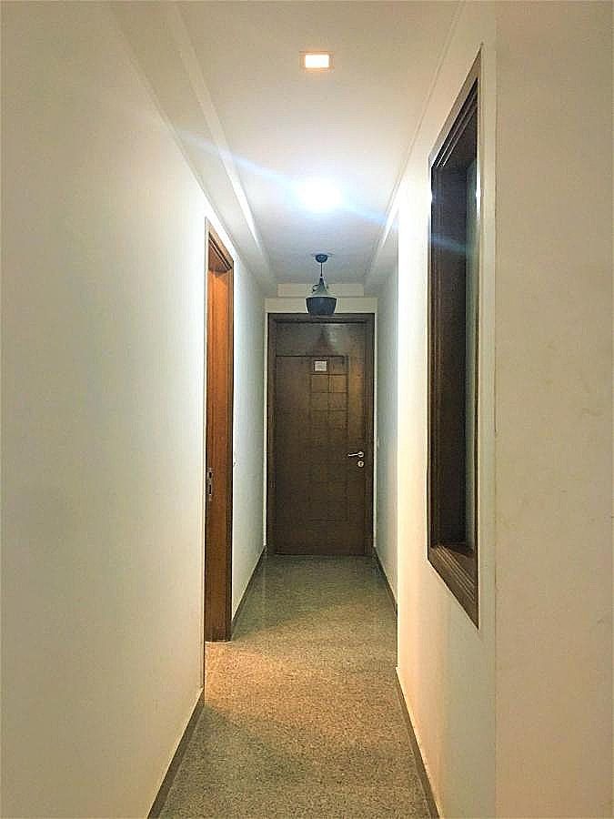 undefined Downtown Travelodge 8