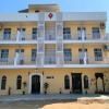 hotel_images