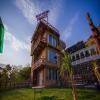 hotel_images