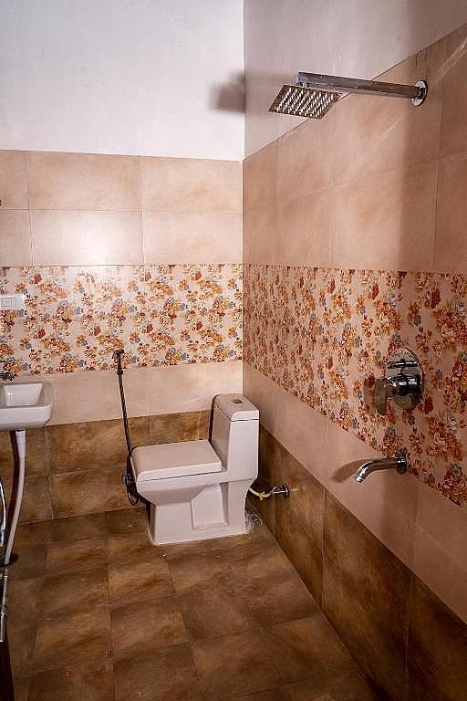 Hotel Agnija Deluxe Double Room 7