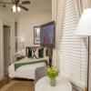 hotel_images