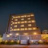 hotel_images