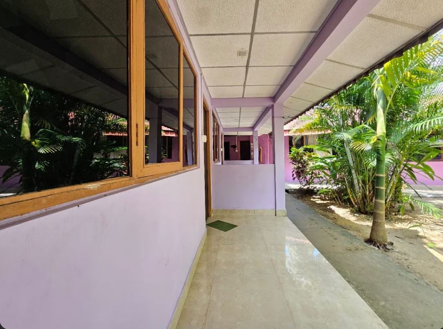 Secondary Image