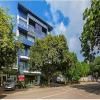 hotel_images