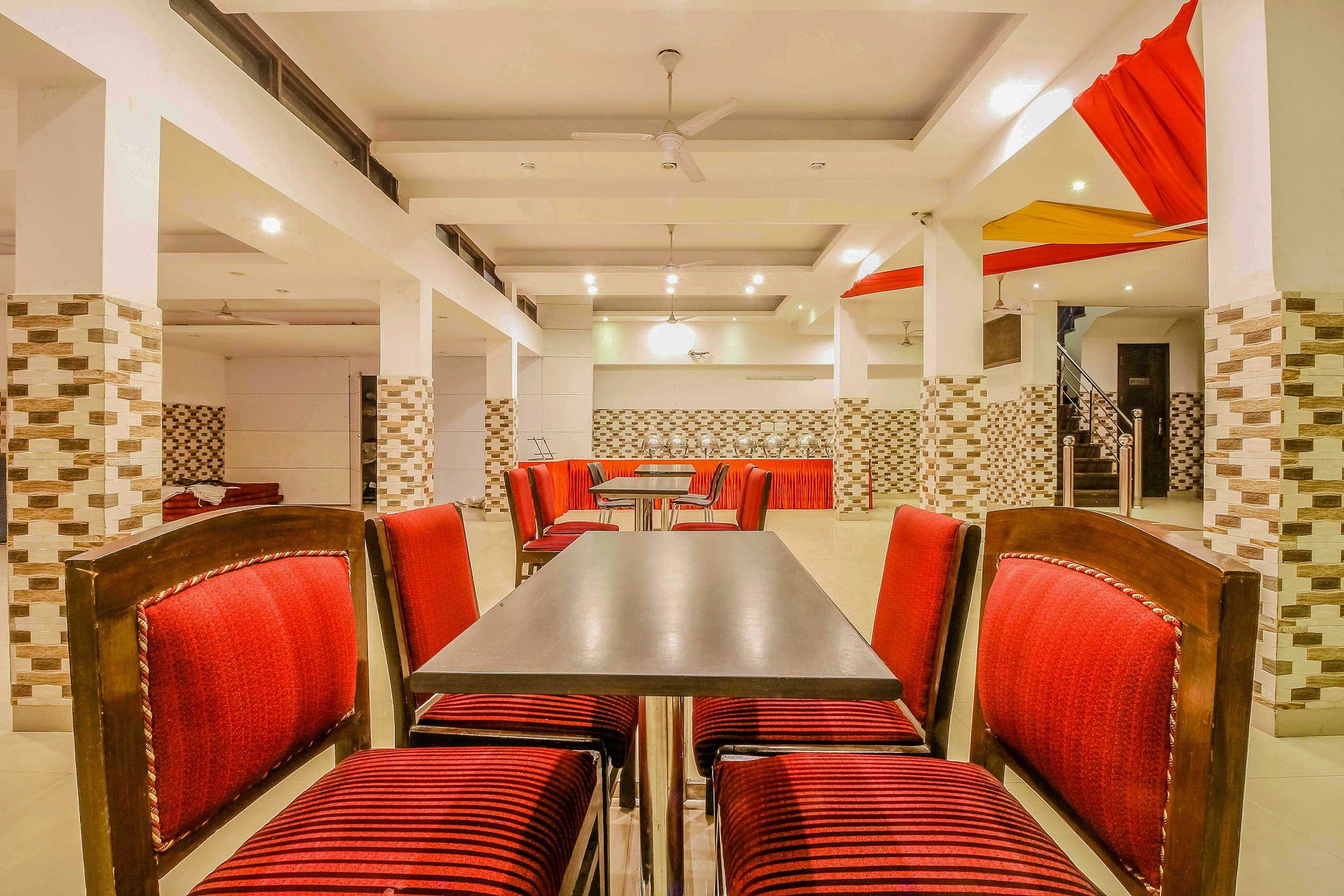 undefined Smart Inn 3 4