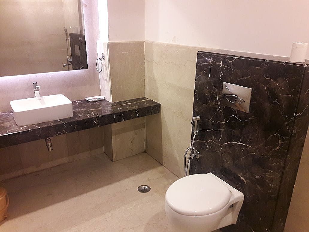 Smart Inn 3 Premium Room 5