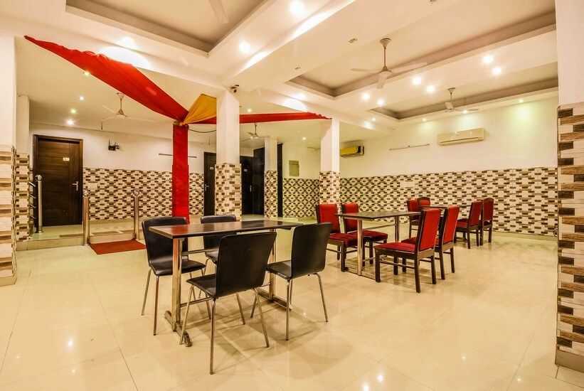 undefined Smart Inn 3 10