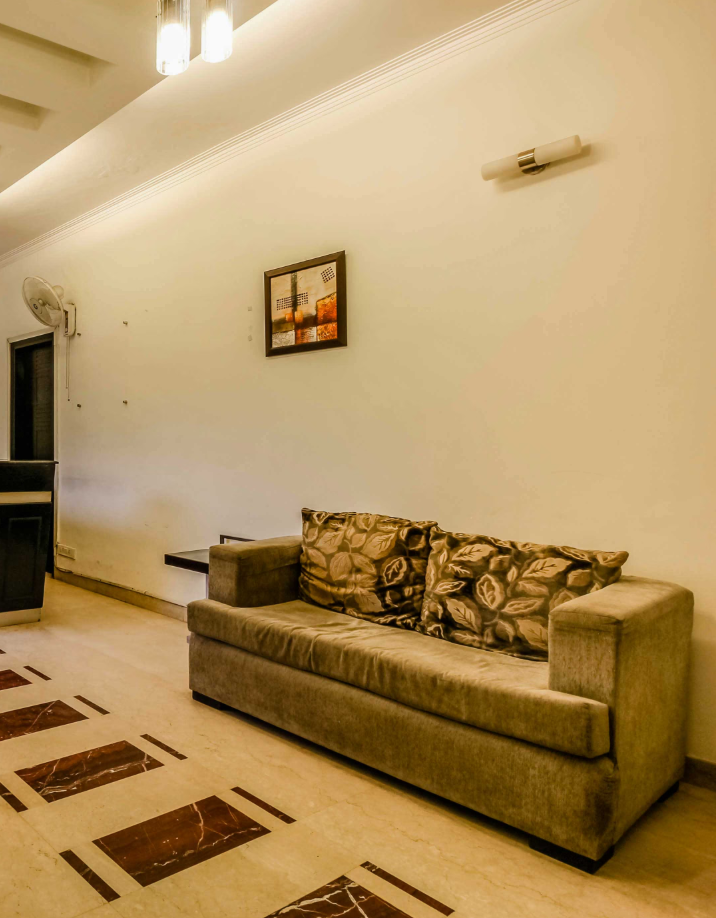 undefined Smart Inn 3 3