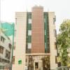 hotel_images