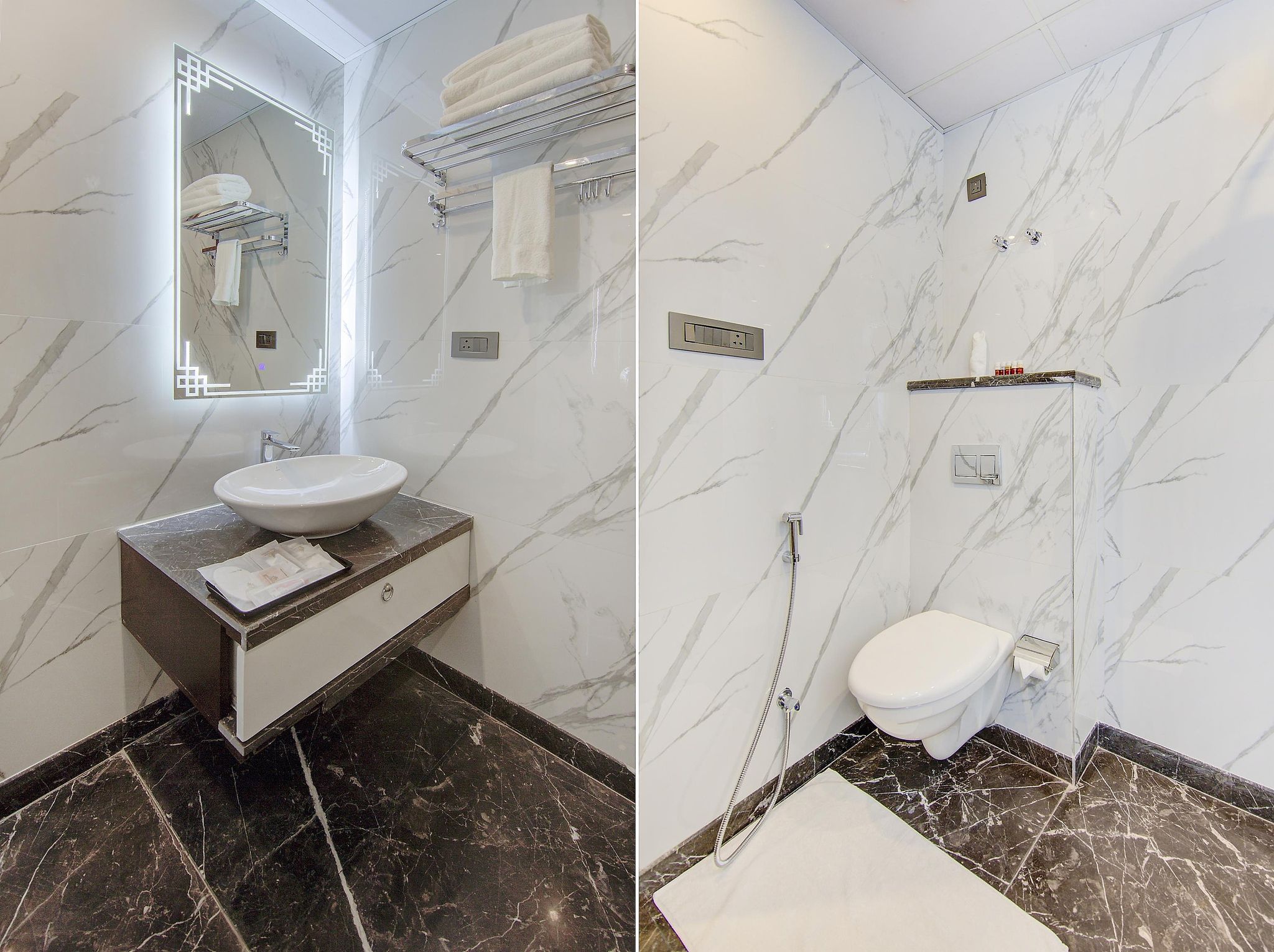 undefined Hotel Le Tresor 7