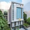 hotel_images