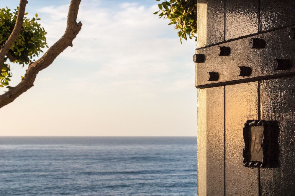 undefined Scripps Inn La Jolla Cove 6