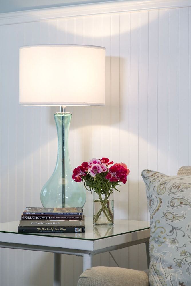 undefined Scripps Inn La Jolla Cove 2