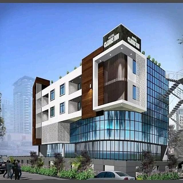 Hotel Classio Collection