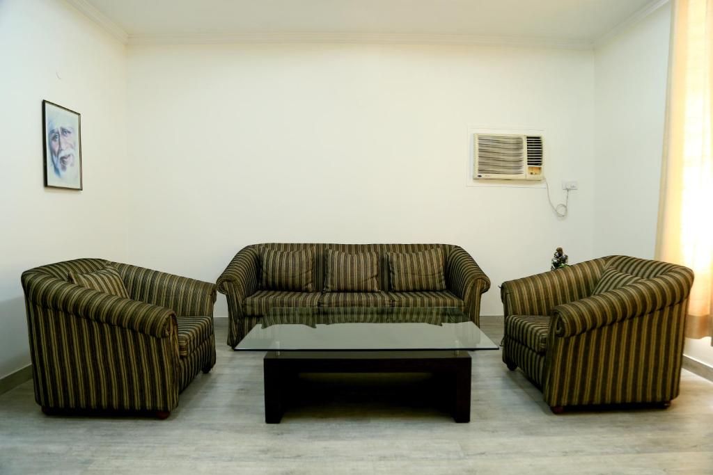 undefined Hotel Raj Mahal 3