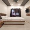 hotel_images