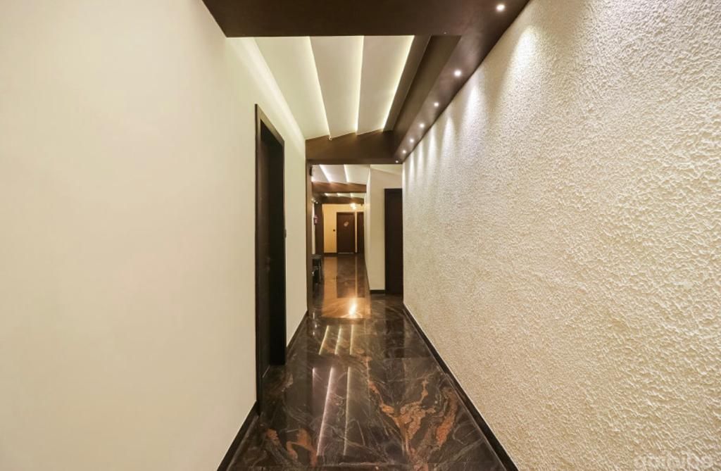 undefined Hotel Nikhil Regency 3