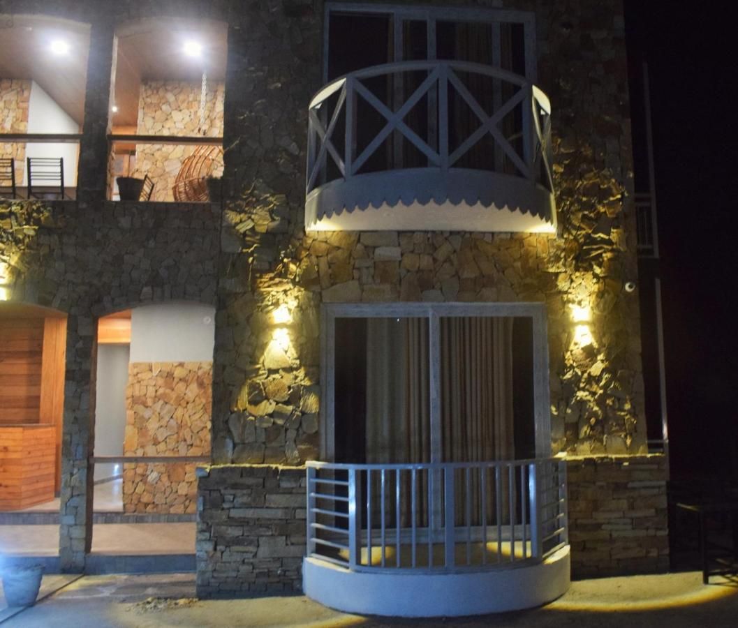 undefined Four Farms Resort 7
