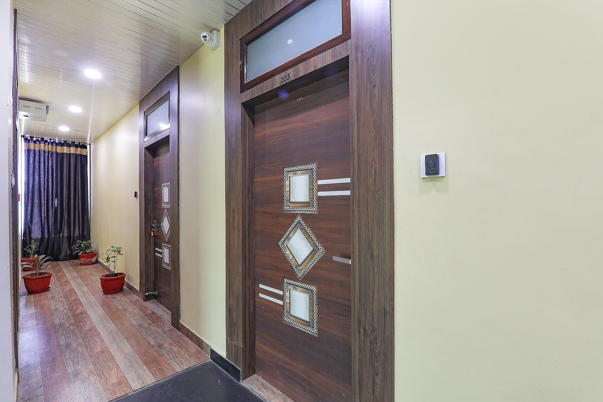 undefined FabHotel Saumendra 7