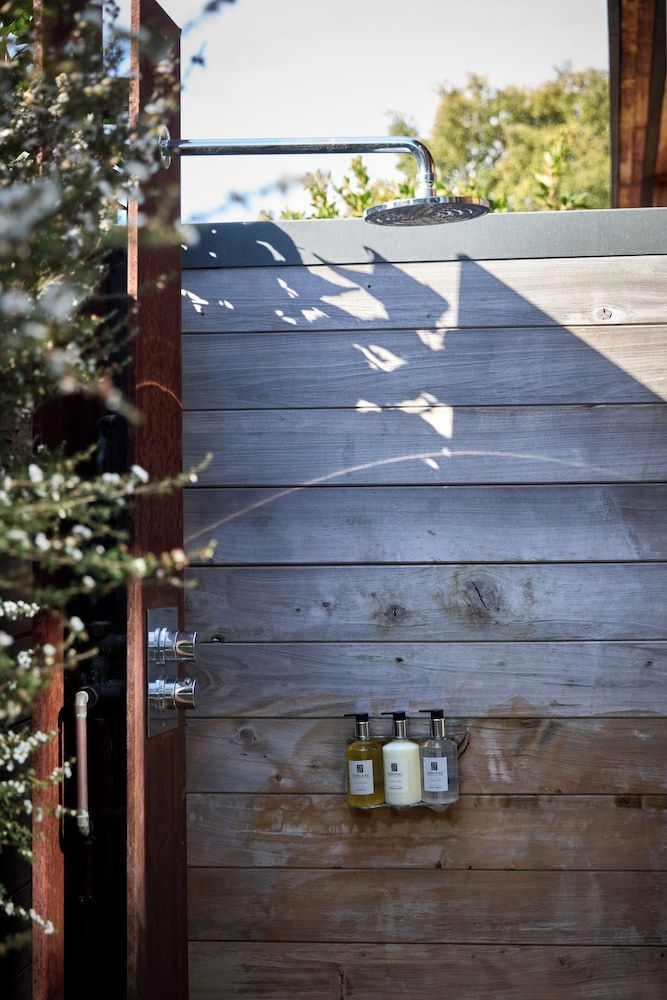 Bardessono Hotel and Spa Suite, 1 King Bed, Mobility Accessible (Spa) 7