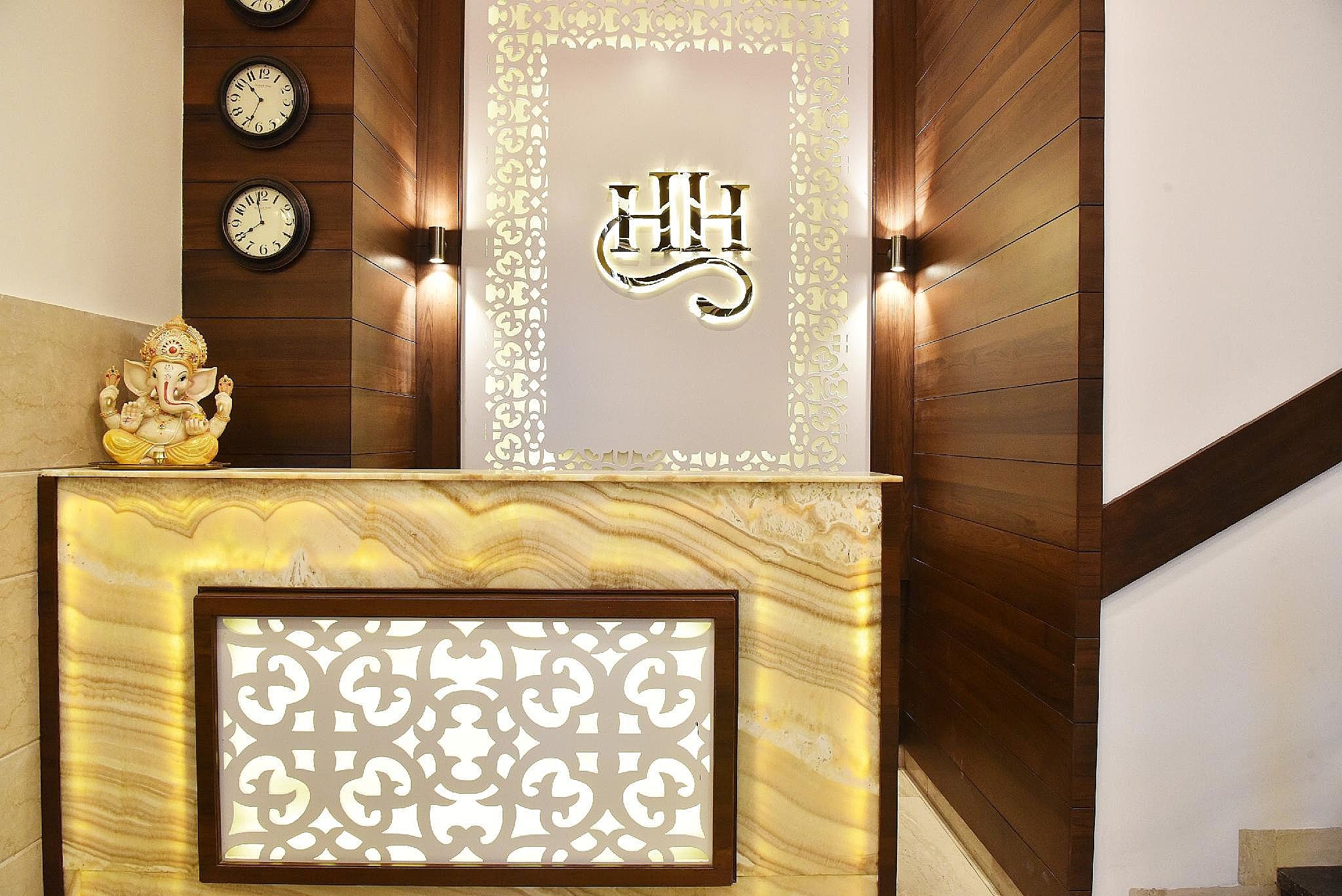 undefined Hotel Hollywood 3
