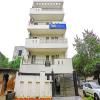 hotel_images