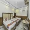 hotel_images