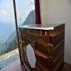 hotel_images