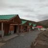 Tandi Sarai