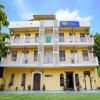 hotel_images