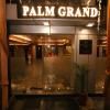 hotel_images