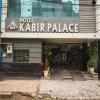 hotel_images