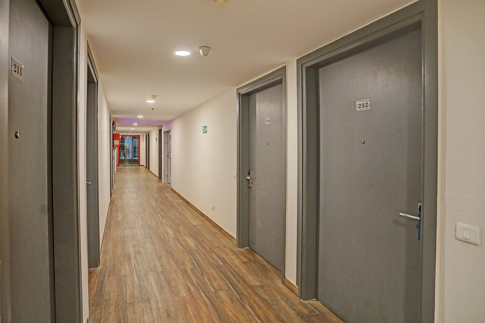 undefined Hotel Royal Saffron 3