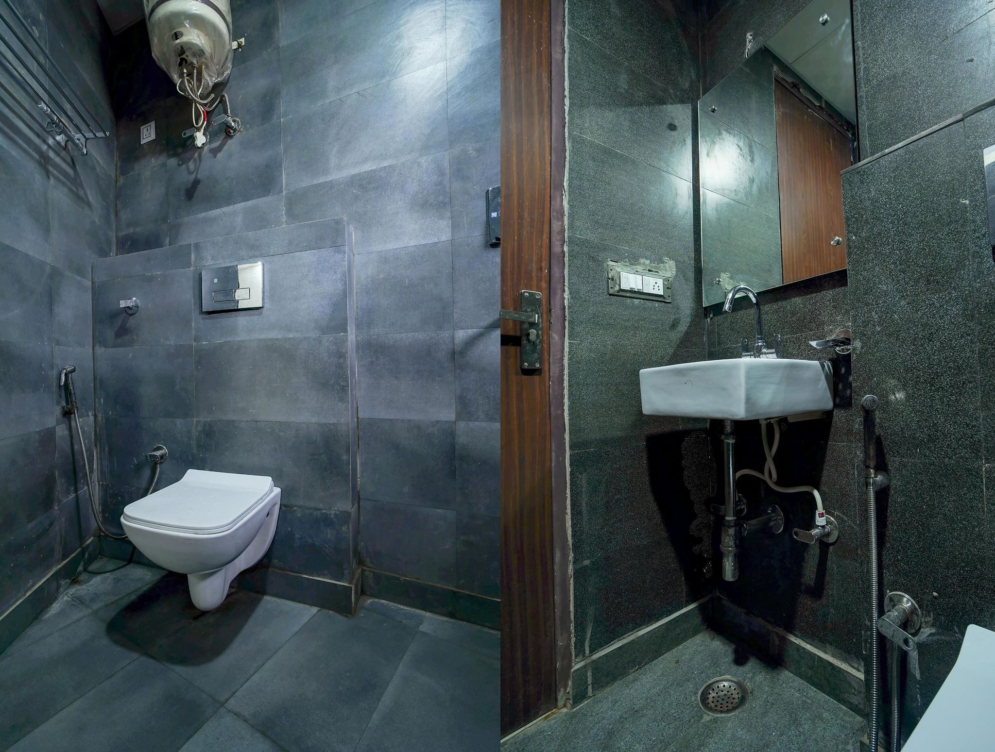 Hotel Red Snapper  Deluxe Room 26