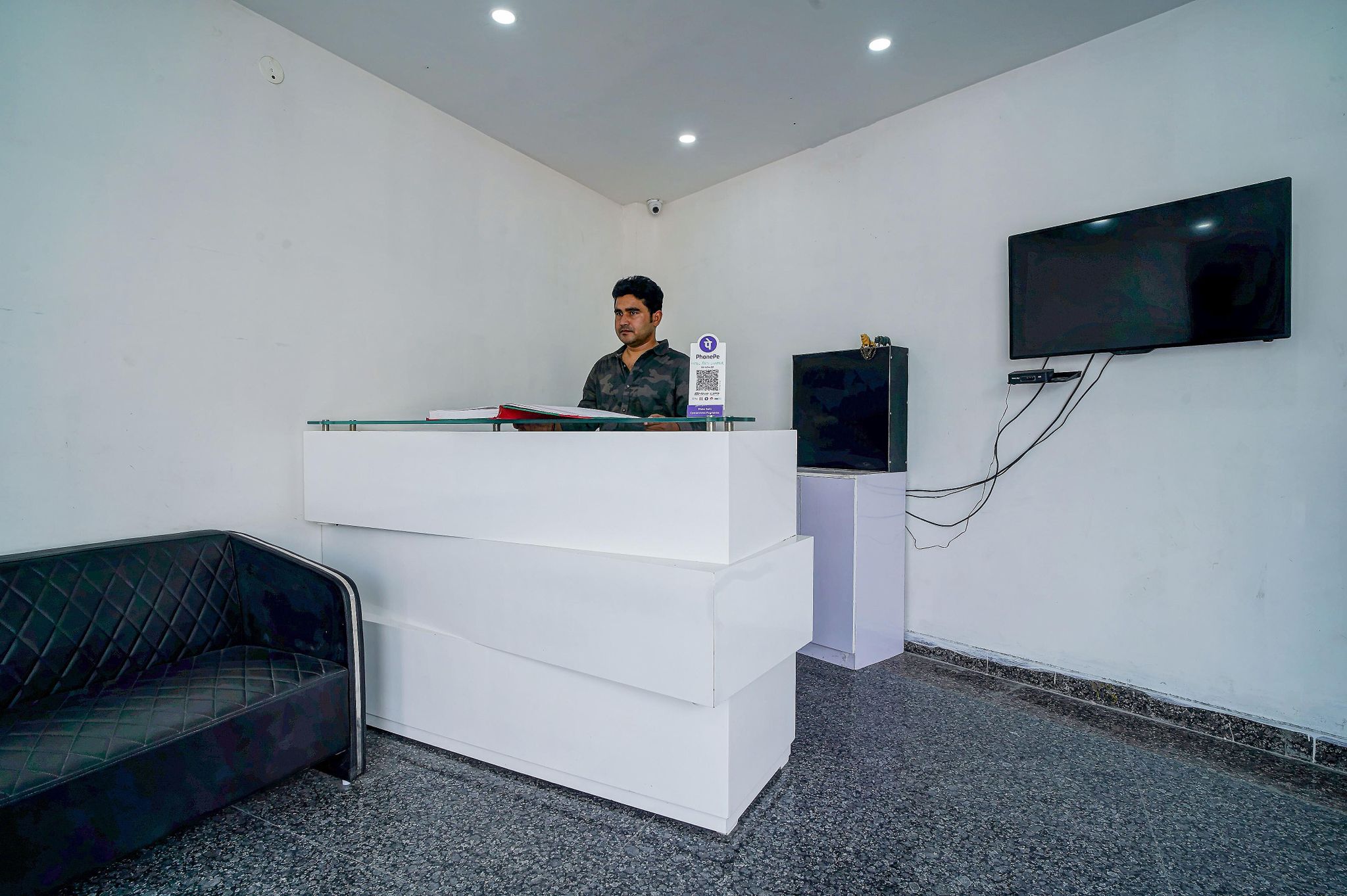 undefined Hotel Red Snapper  3