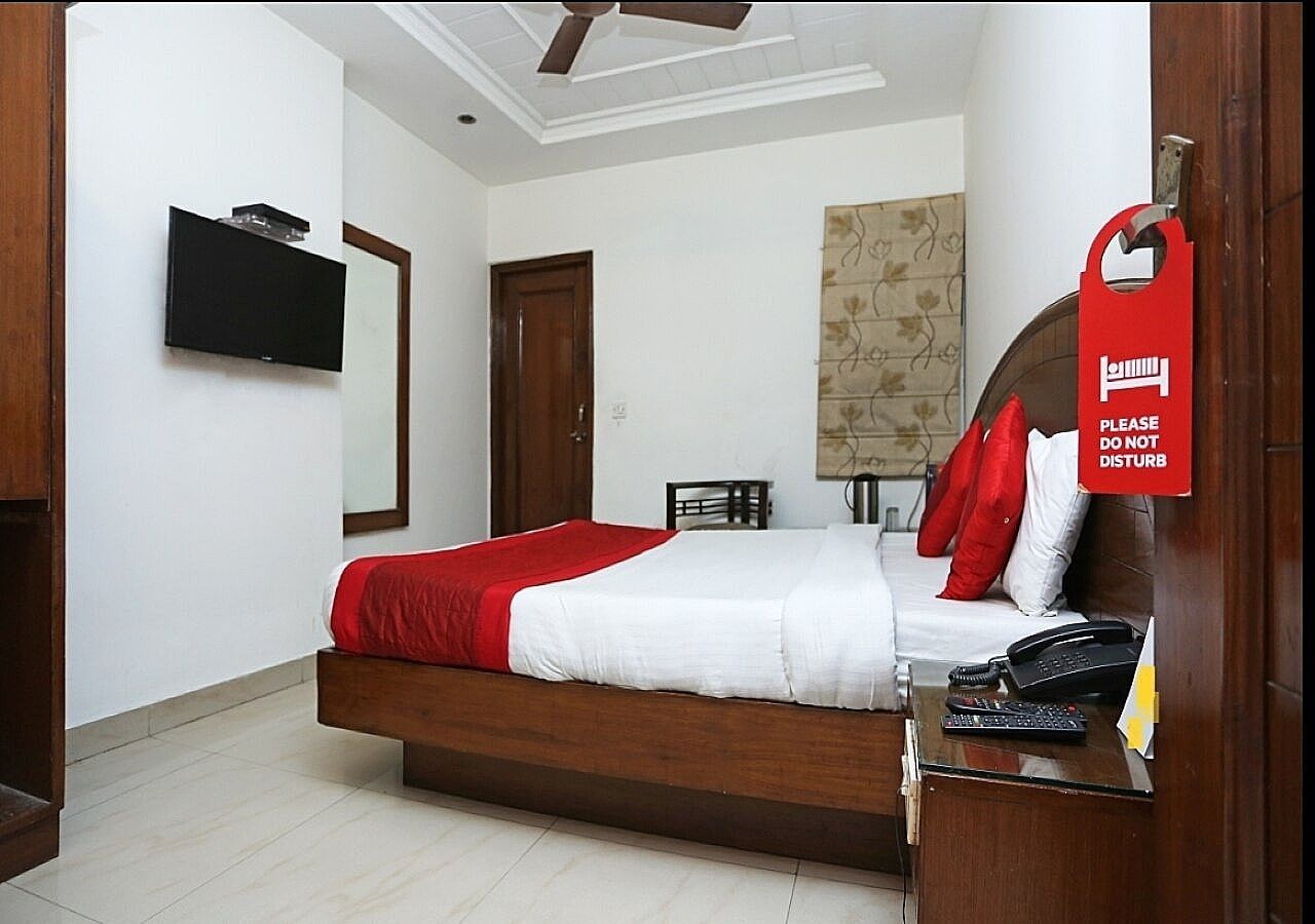 undefined Hotel Red Snapper  10