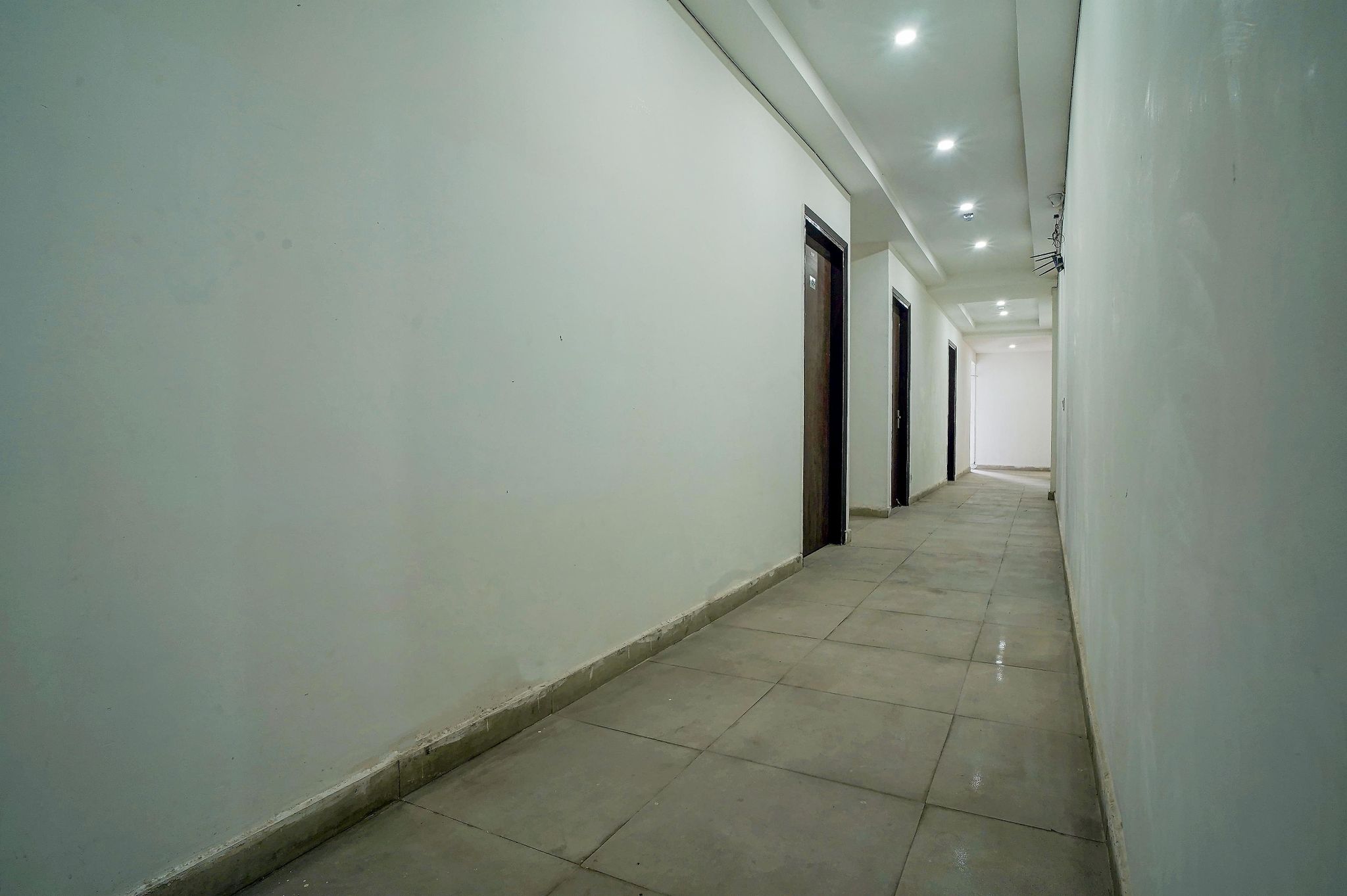 undefined Hotel Red Snapper  5