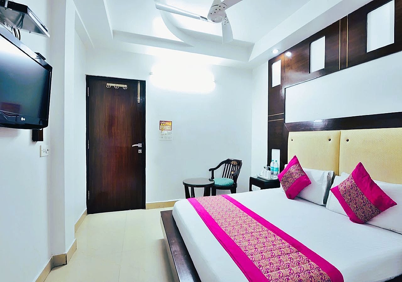 undefined Hotel Red Snapper  9