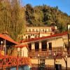 hotel_images