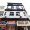 hotel_images