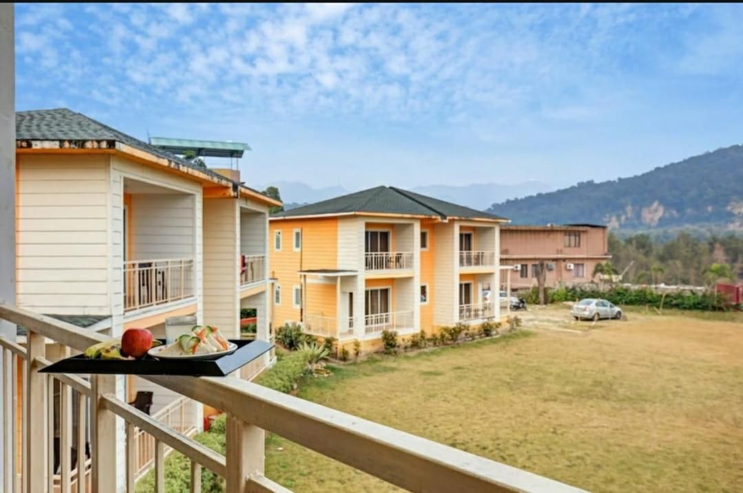 undefined Limewood Resort