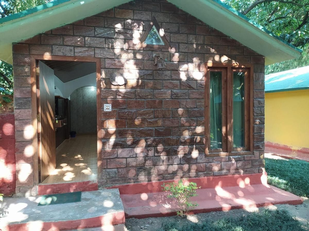 undefined Limewood Resort 4