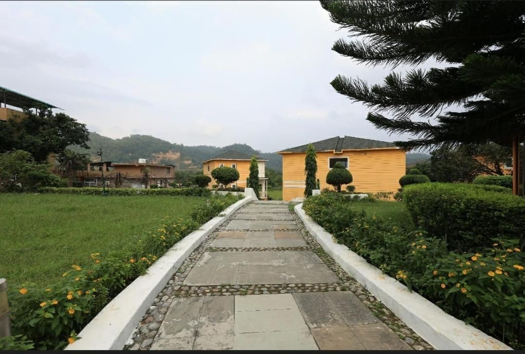 undefined Limewood Resort 2