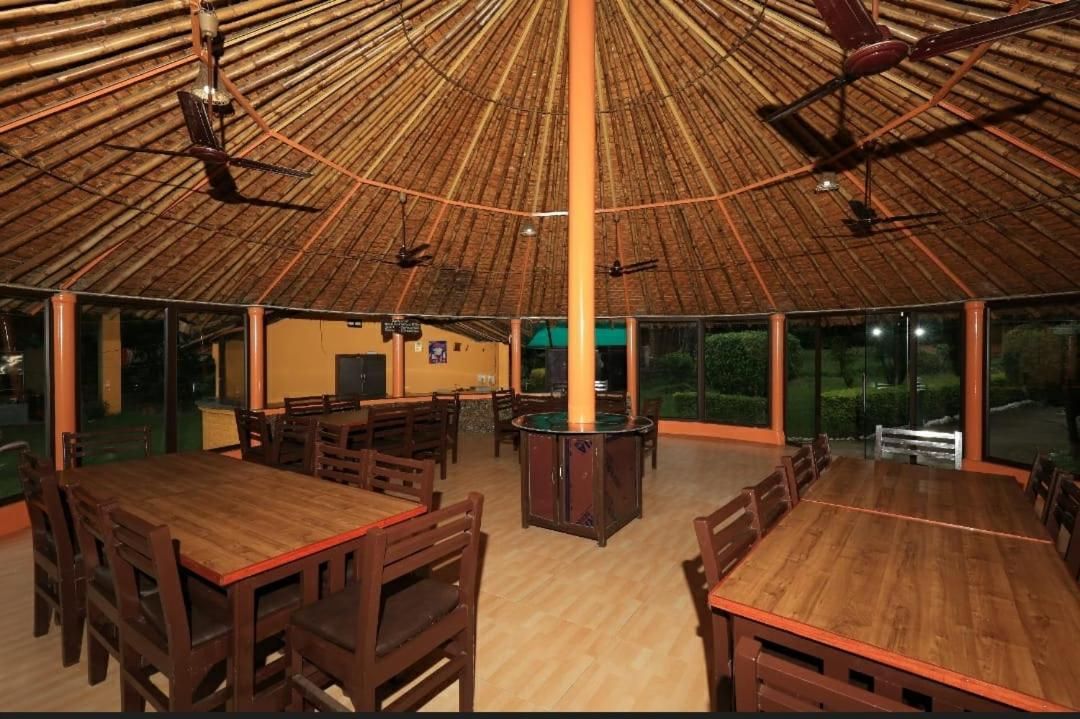 undefined Limewood Resort 8